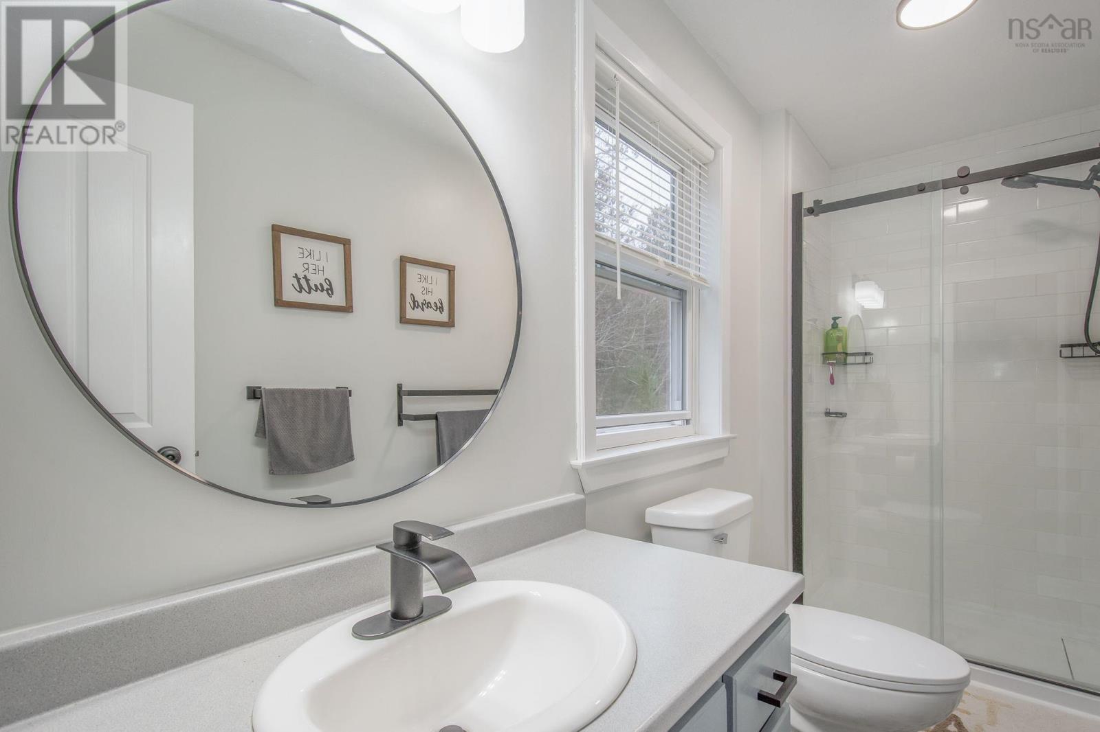 882 Shawn Drive - 26