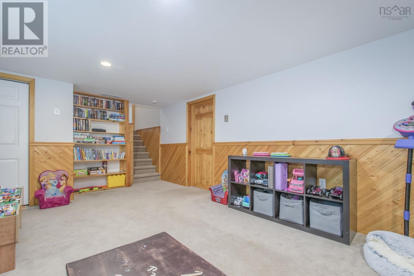 882 Shawn Drive - 37