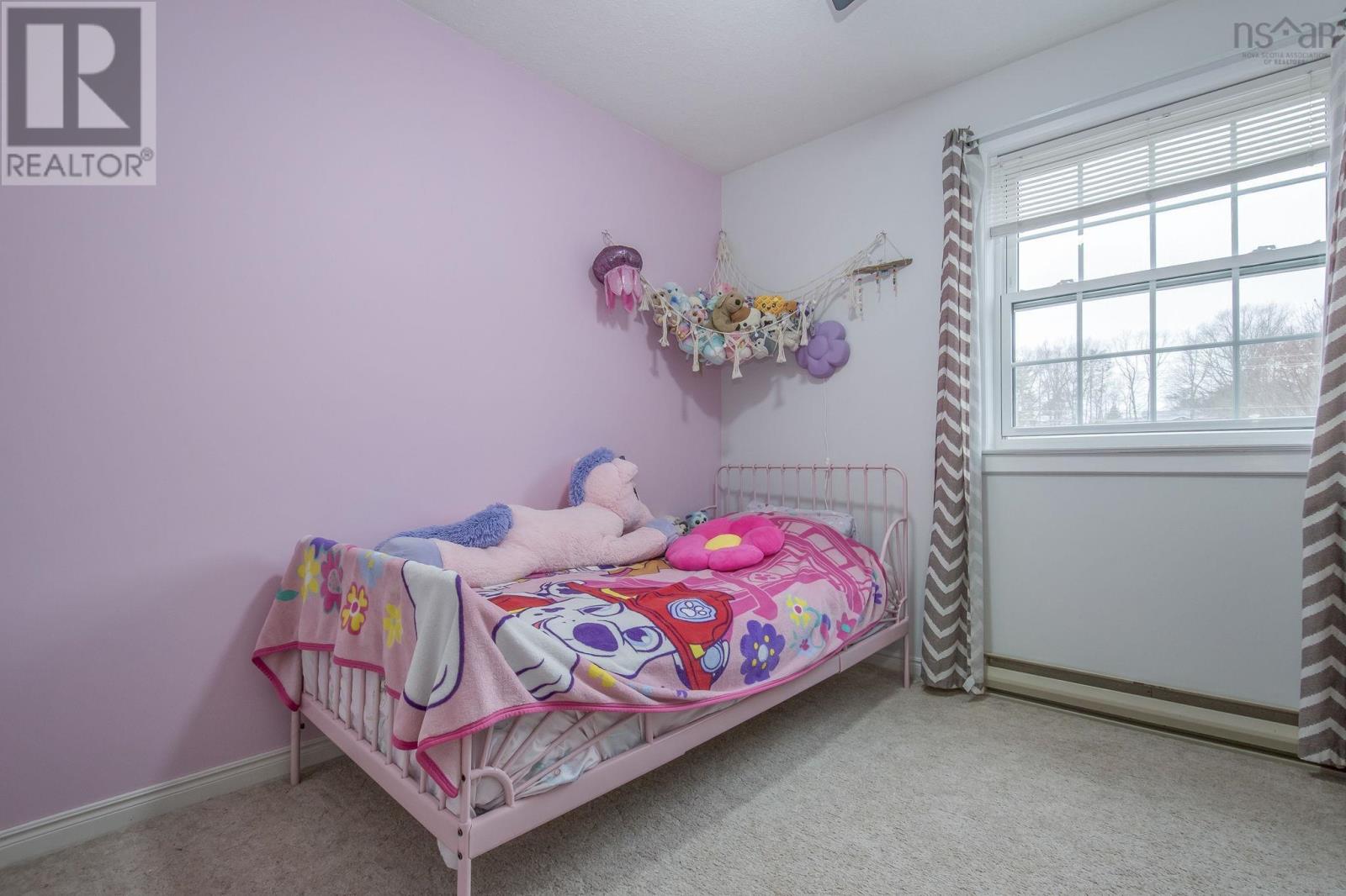 882 Shawn Drive - 31