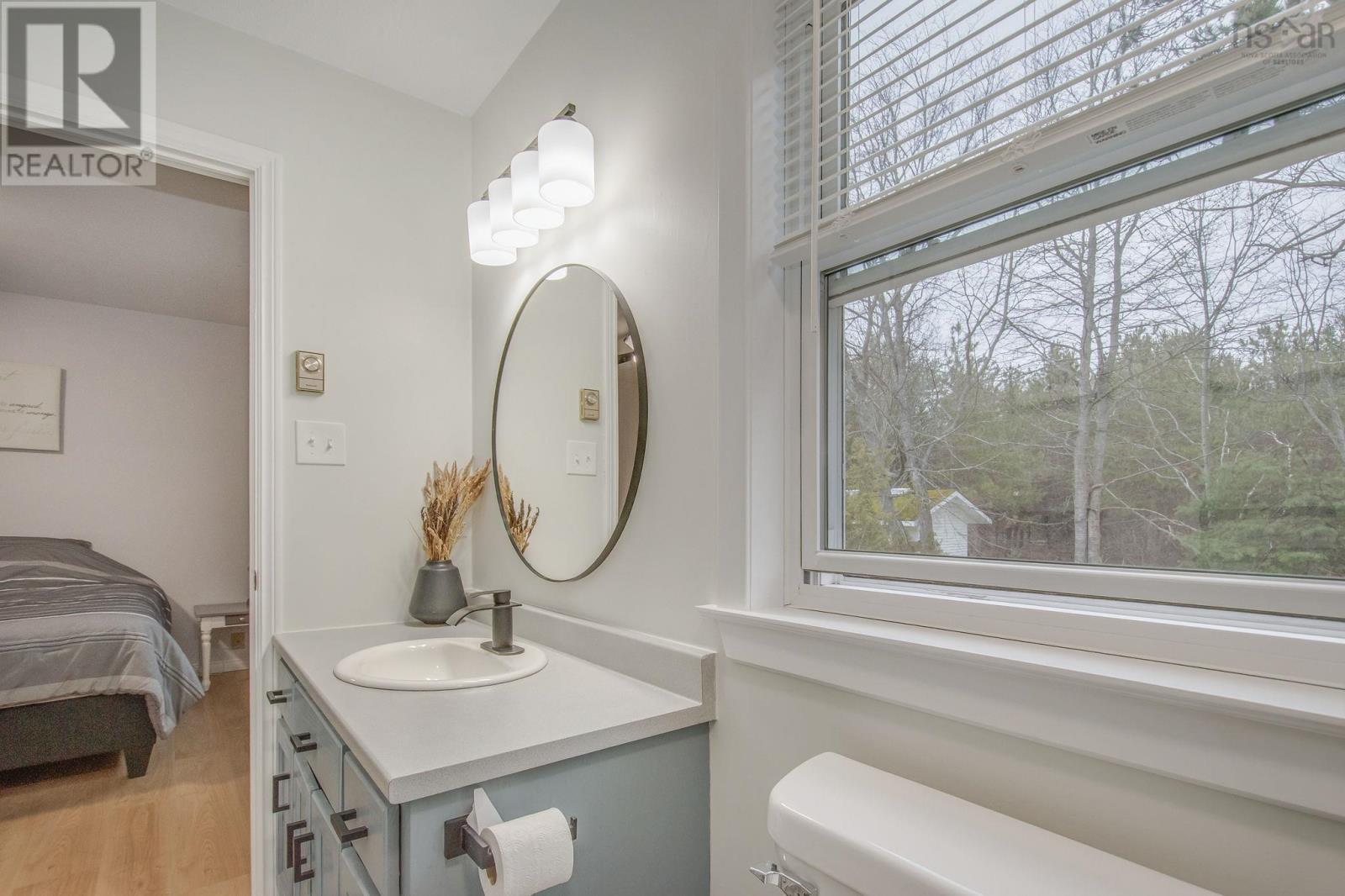 882 Shawn Drive - 27