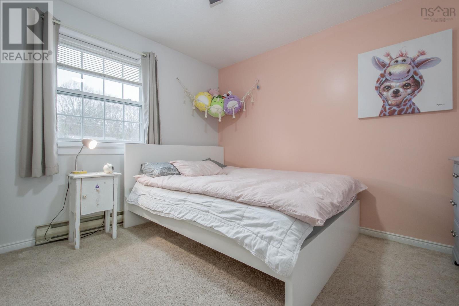 882 Shawn Drive - 28