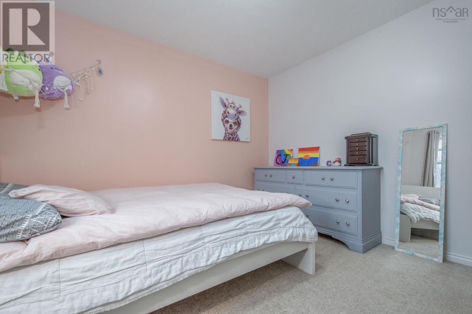 882 Shawn Drive - 29