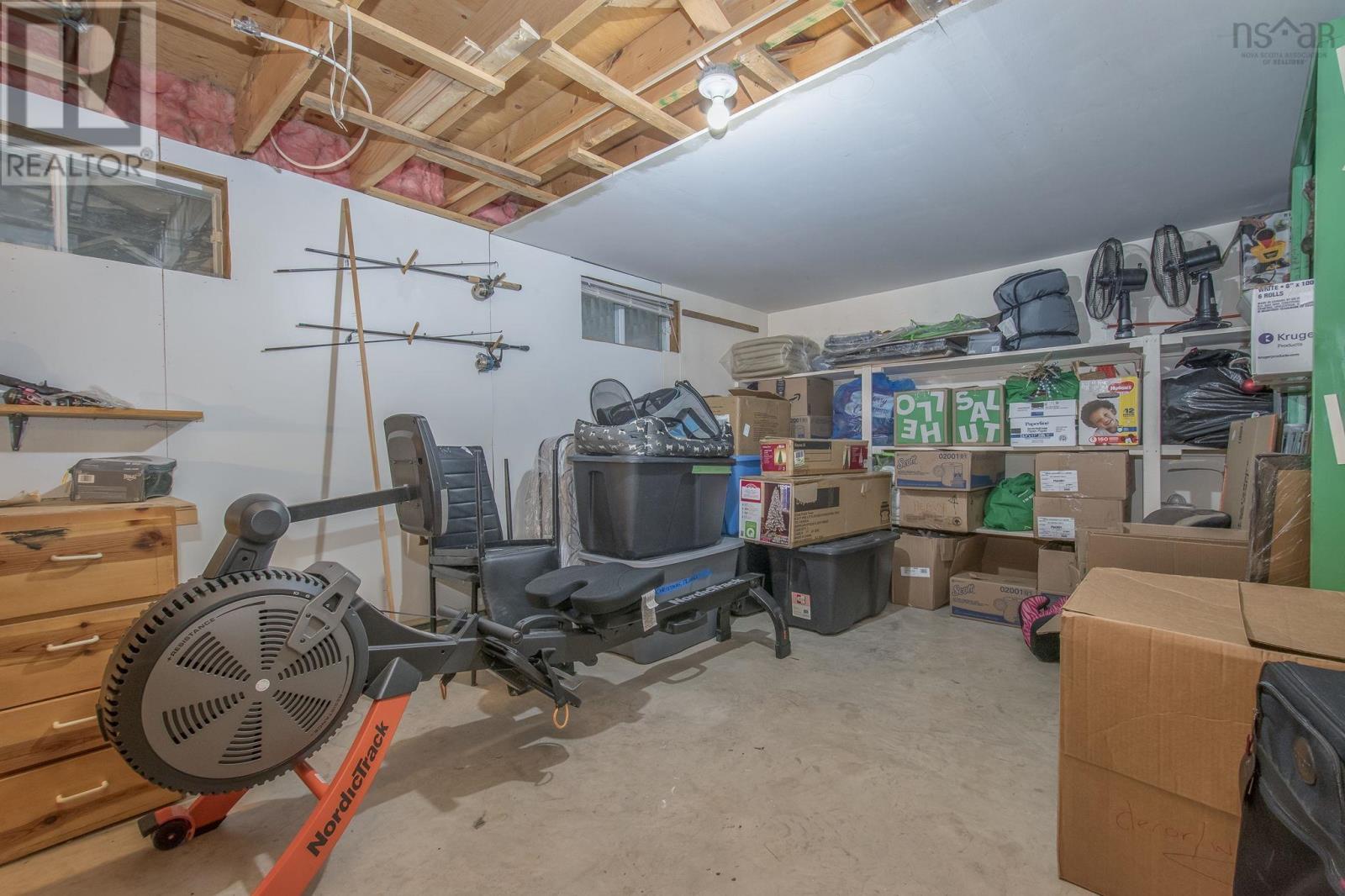 882 Shawn Drive - 38