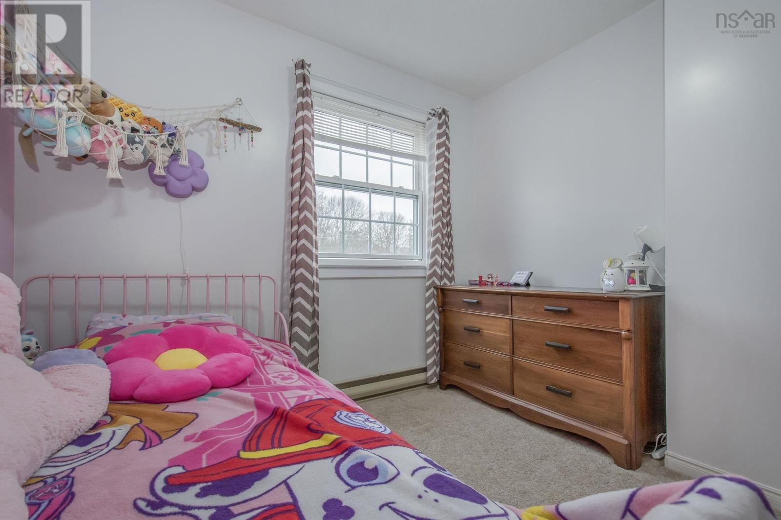 882 Shawn Drive - 32