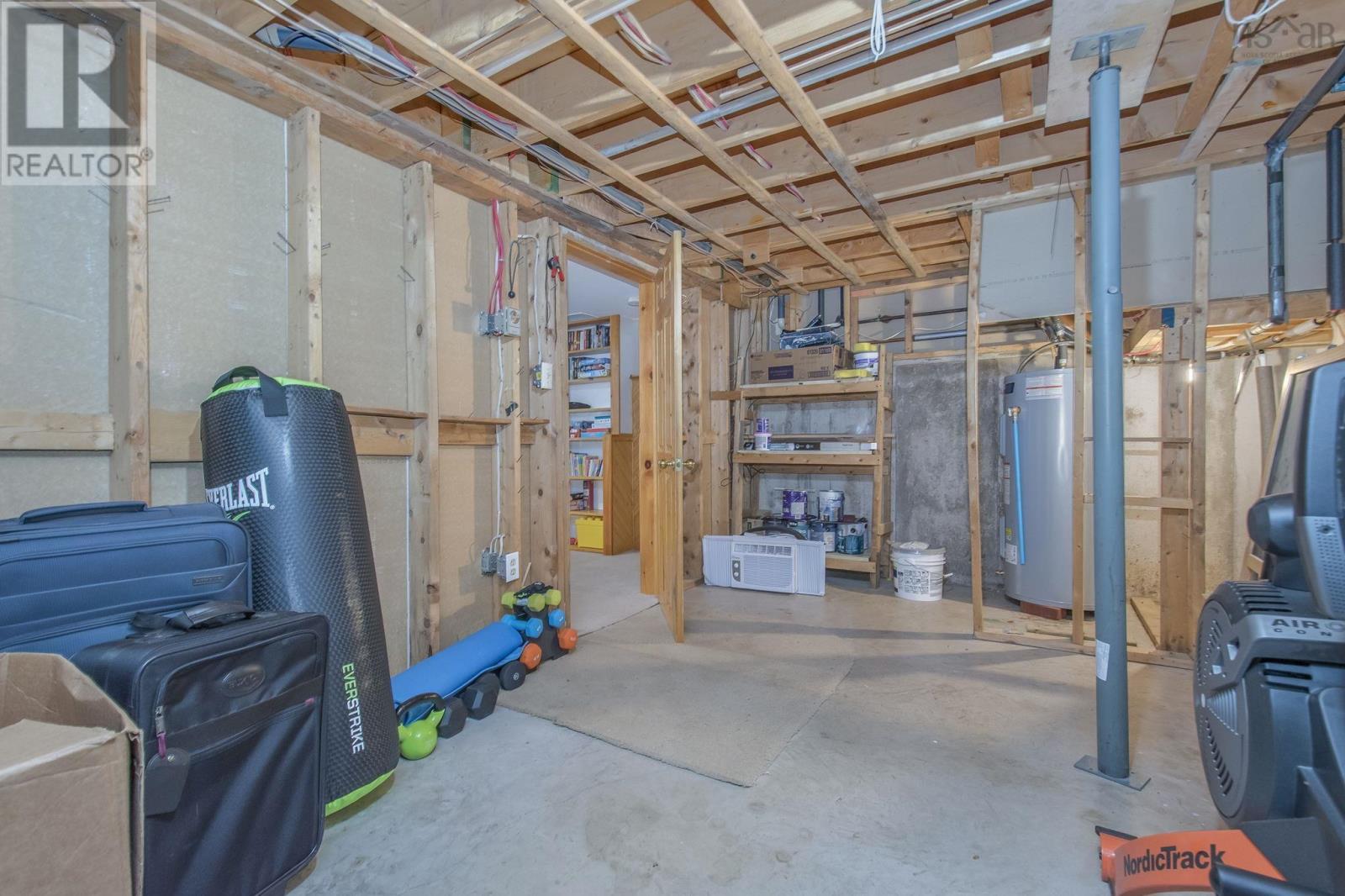882 Shawn Drive - 39