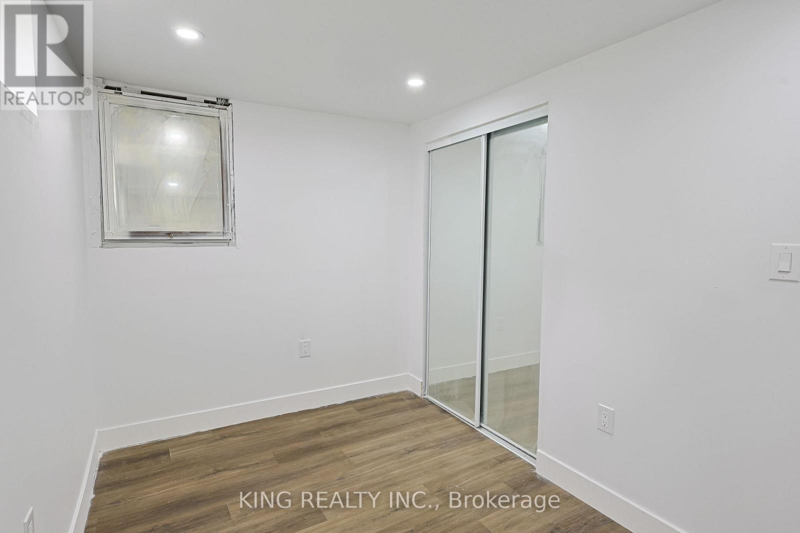 54 TWEEDSMUIR AVENUE - Image 39