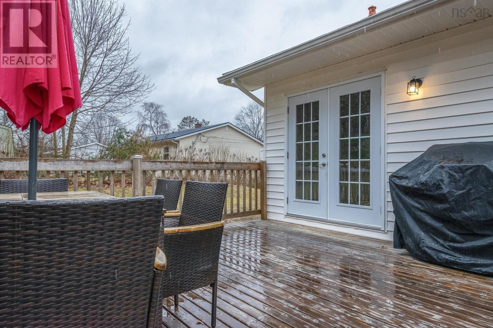 882 Shawn Drive - 43