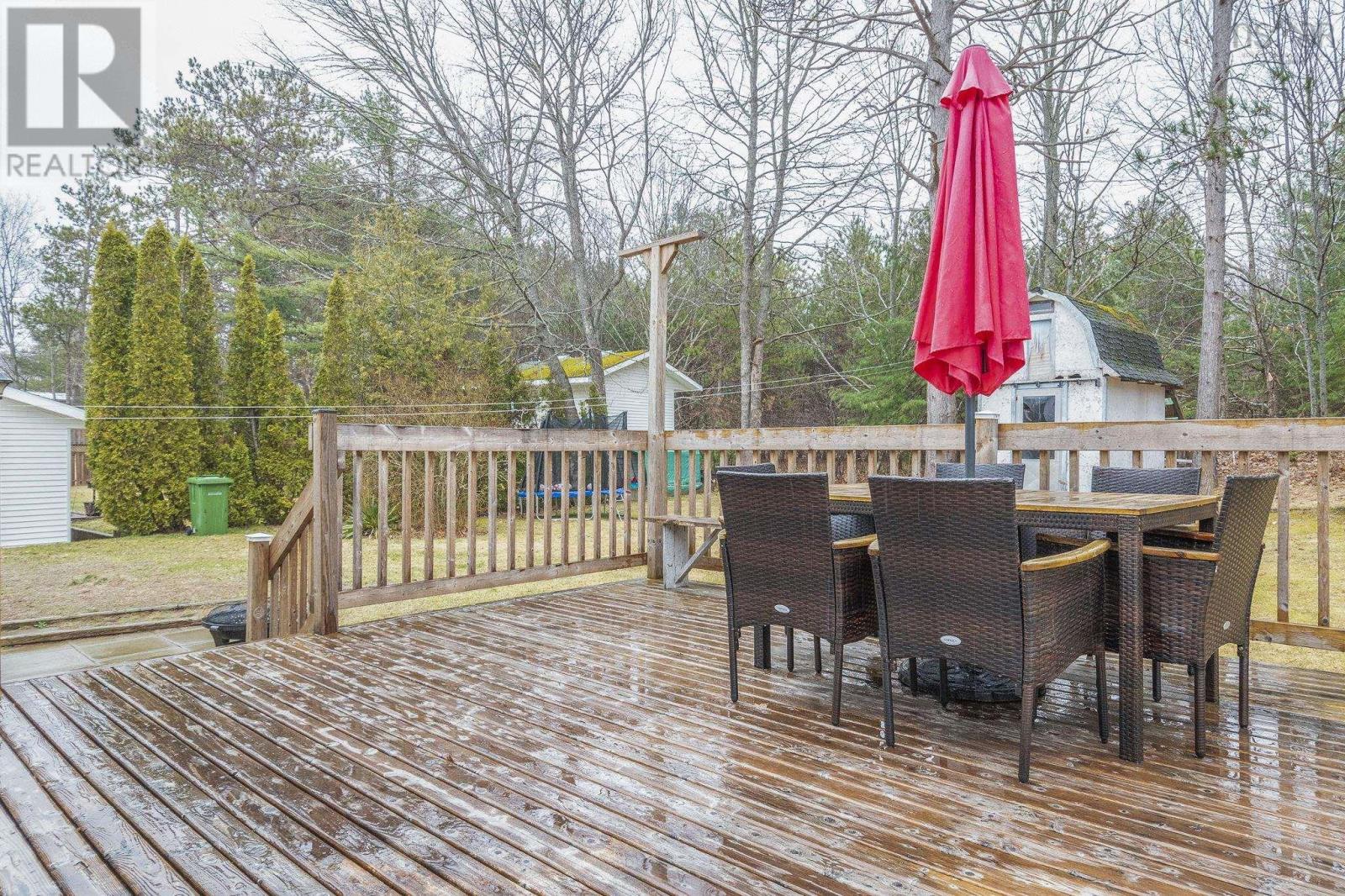 882 Shawn Drive - 45