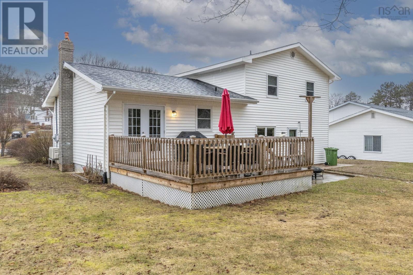 882 Shawn Drive - 46