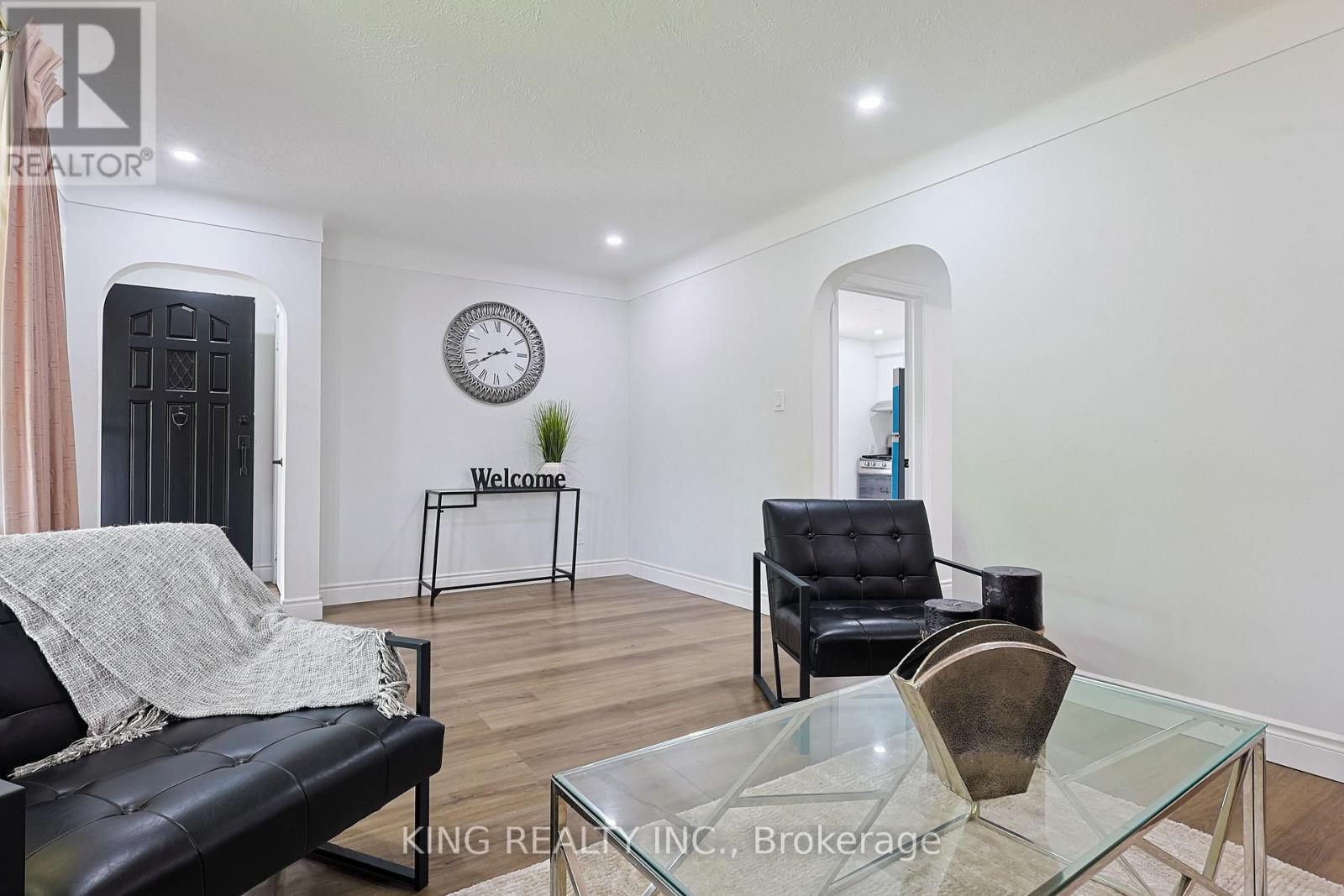 54 TWEEDSMUIR AVENUE - Image 5
