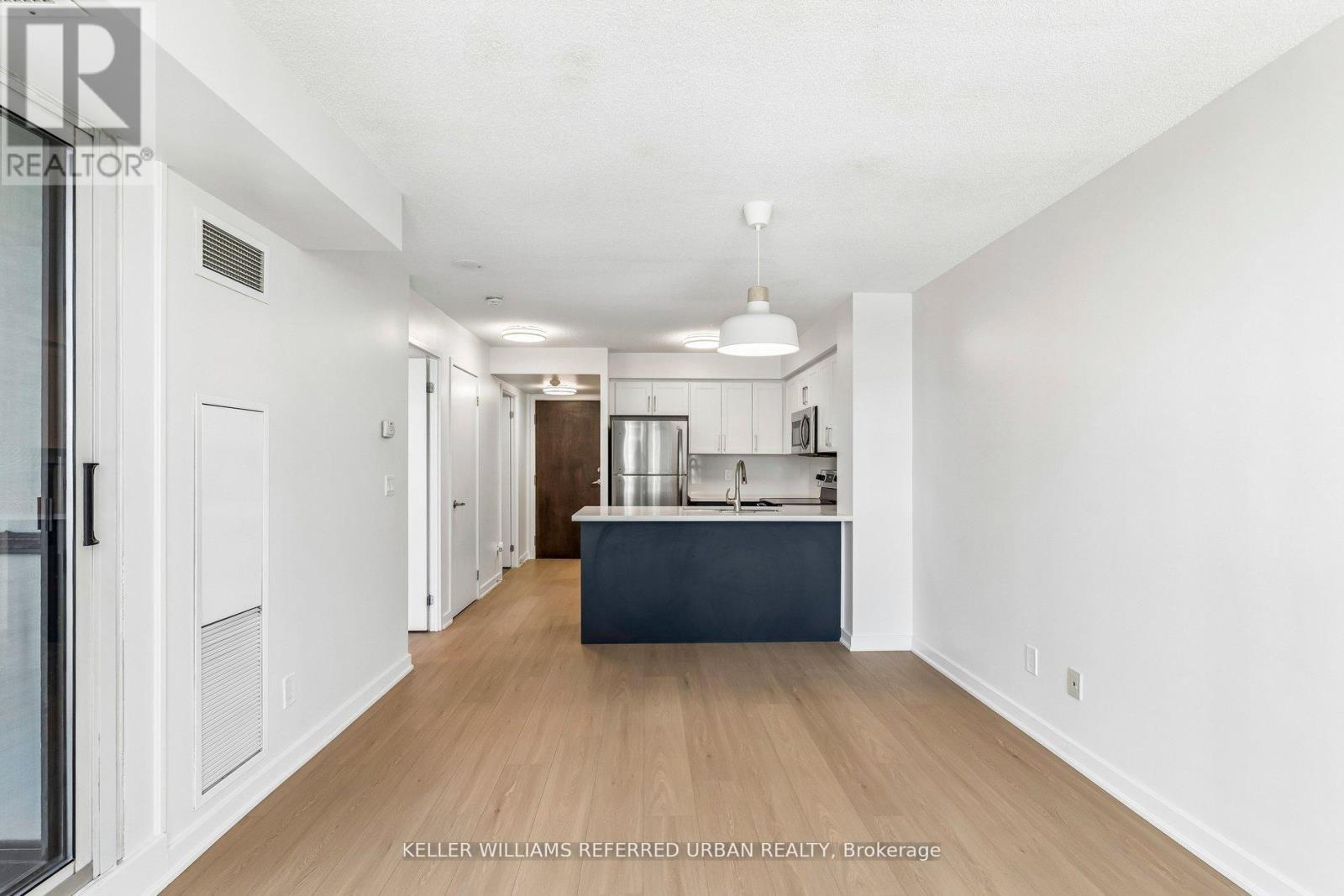 #1103 12 YONGE STREET - 12