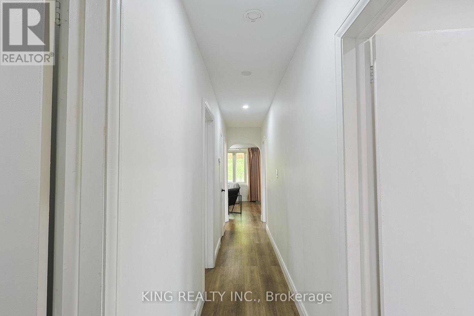 54 TWEEDSMUIR AVENUE - Image 20