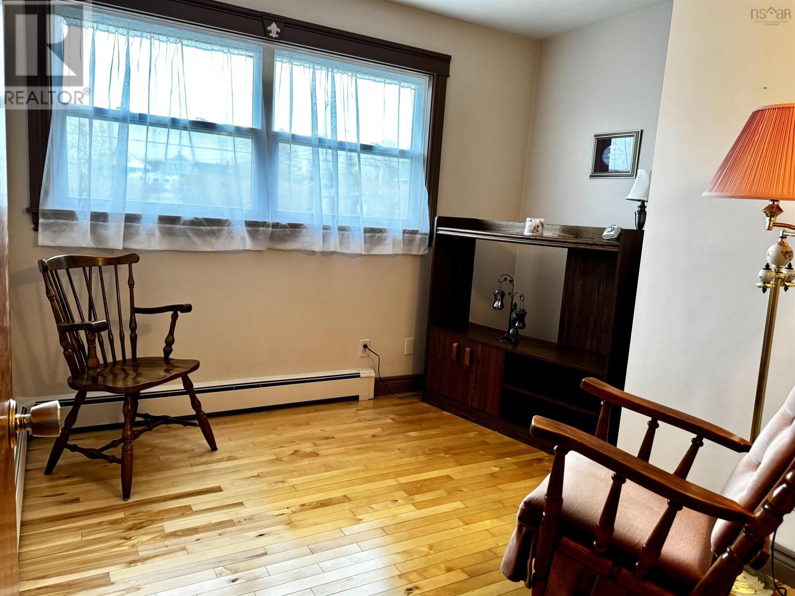 4 MacAulay Avenue - 25