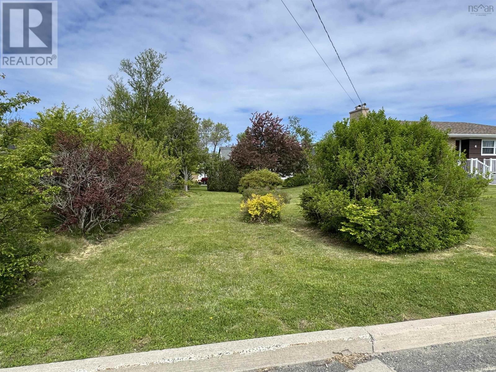 4 MacAulay Avenue - 3