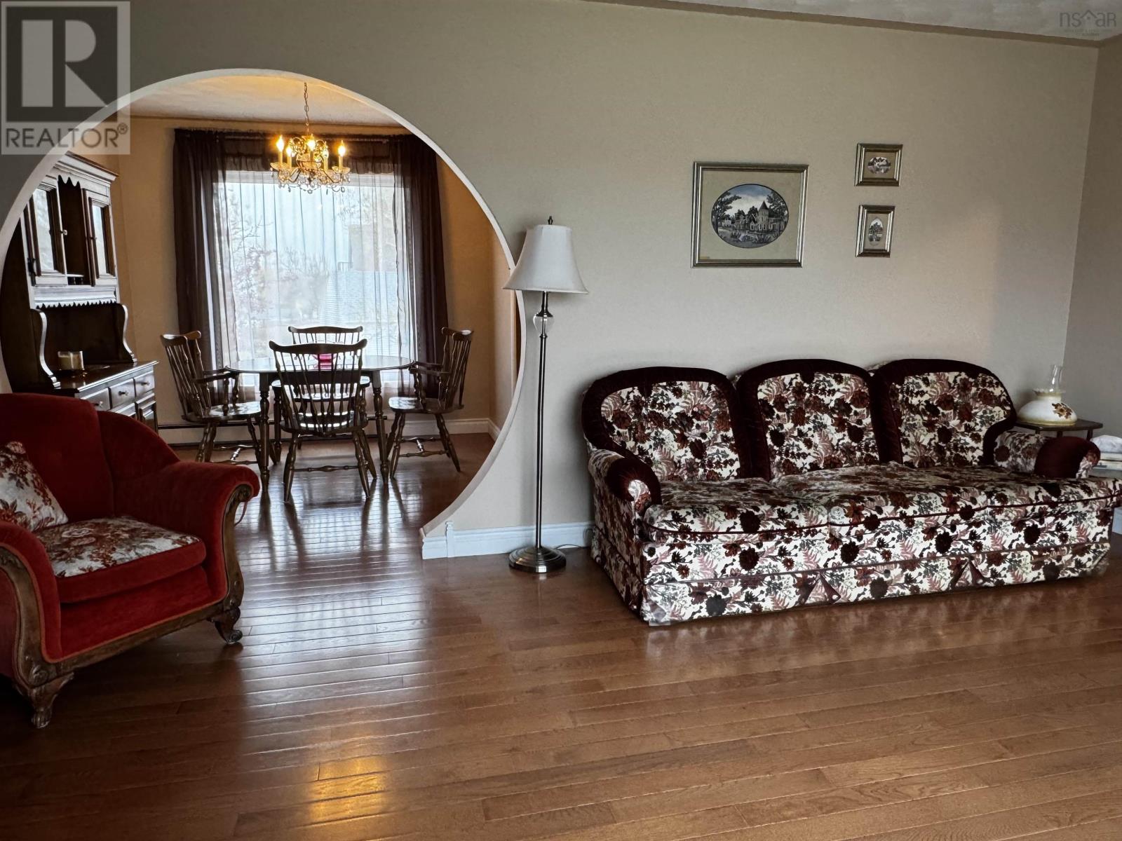 4 MacAulay Avenue - 7