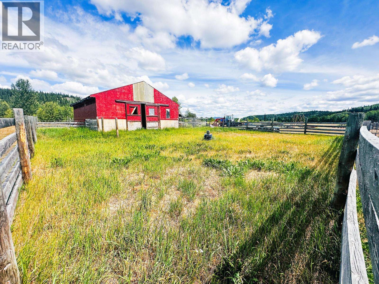 30438 E 16 HIGHWAY - 29