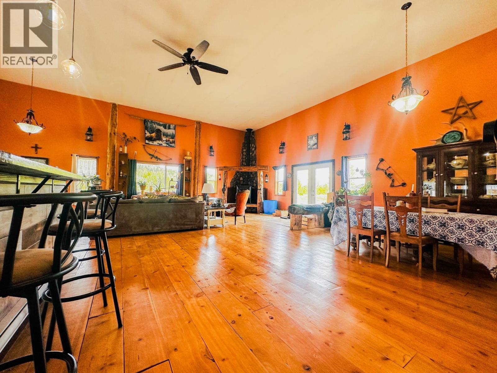30438 E 16 HIGHWAY - 4