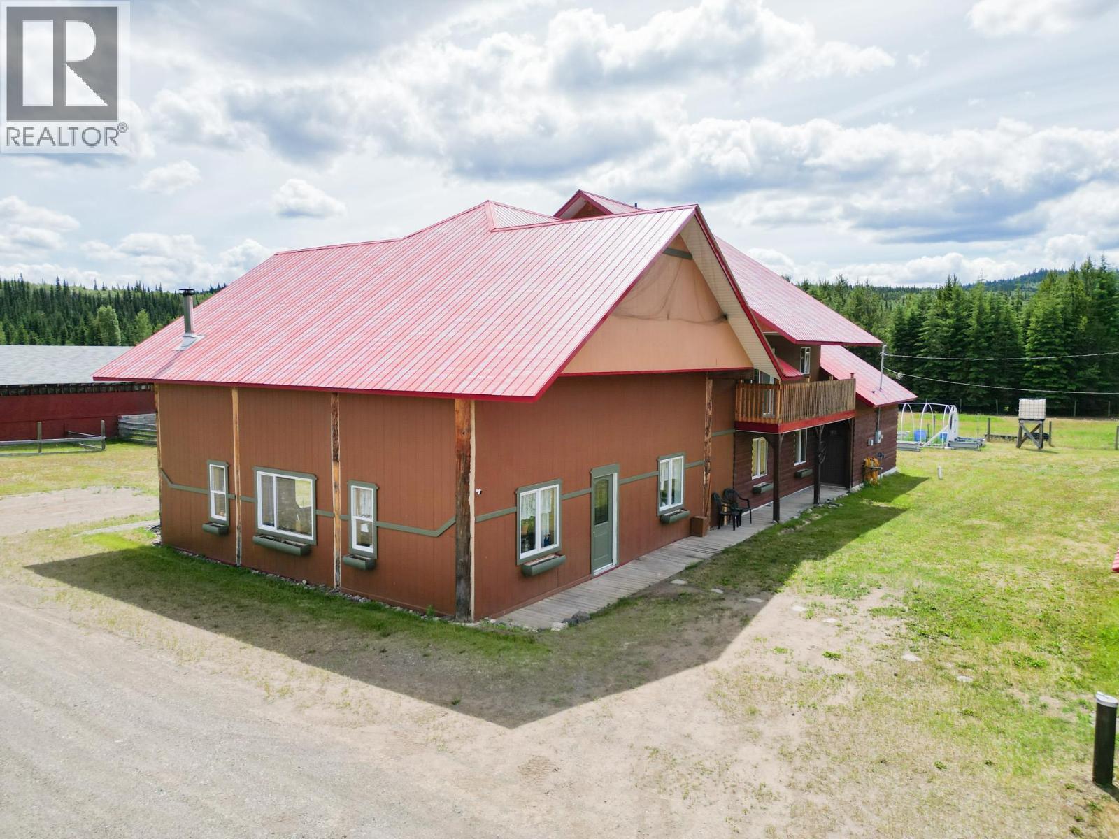 30438 E 16 HIGHWAY - 25