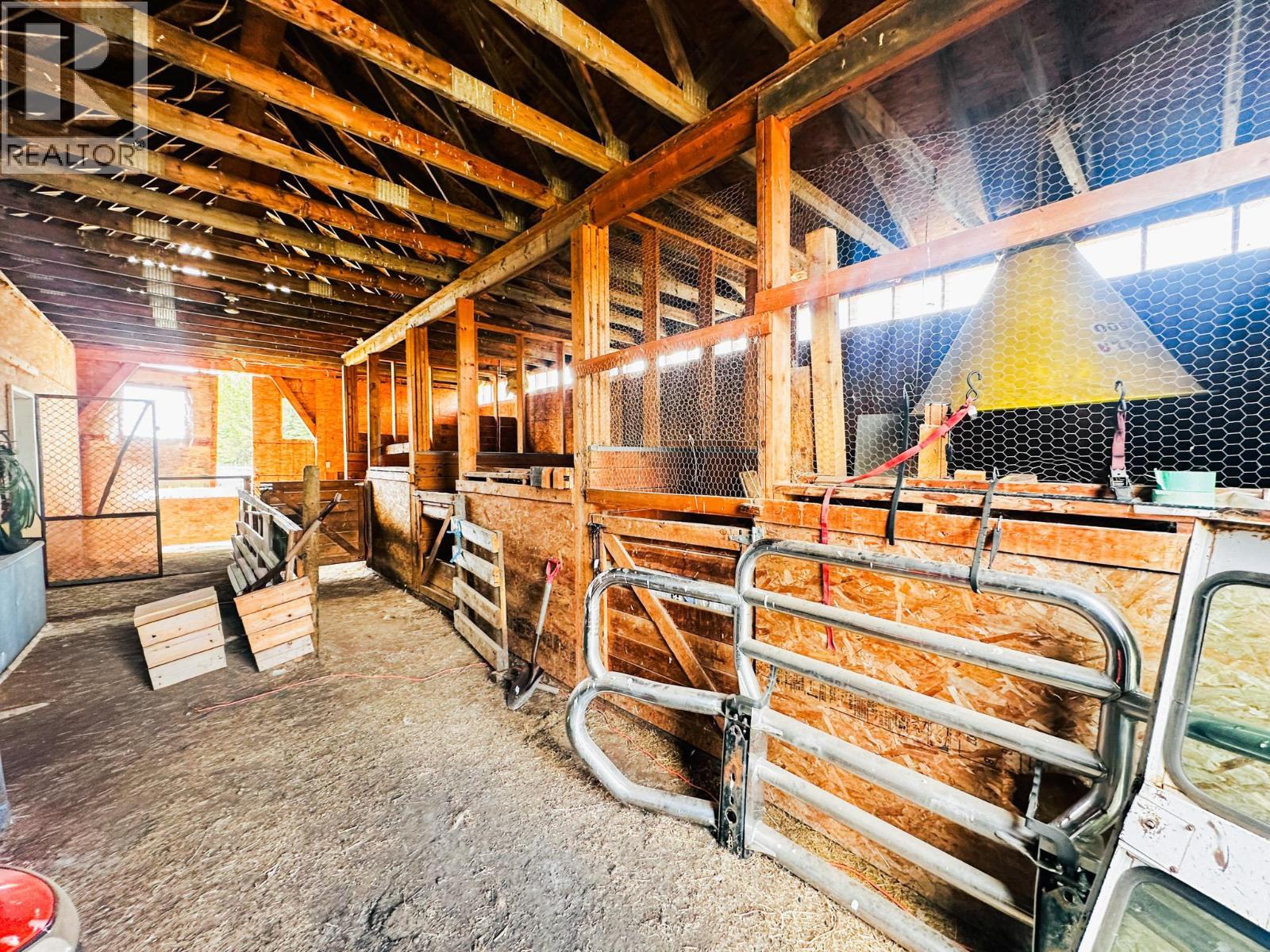 30438 E 16 HIGHWAY - 31