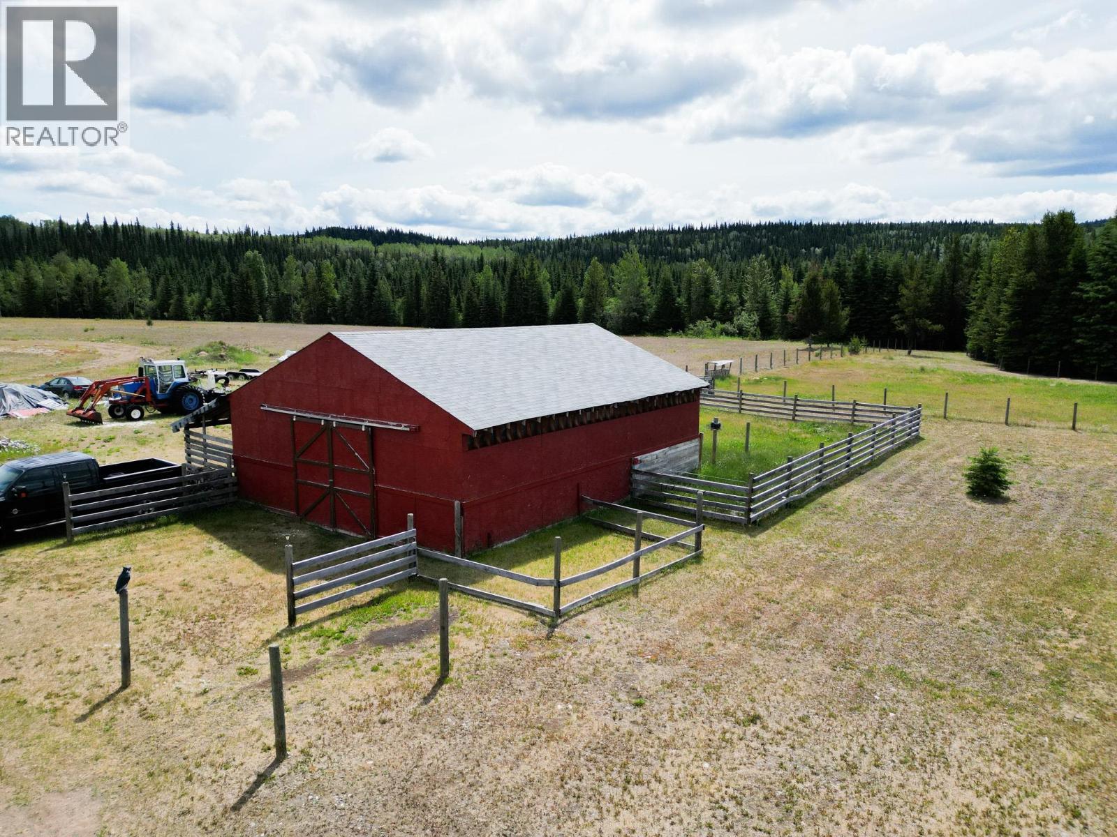 30438 E 16 HIGHWAY - 28