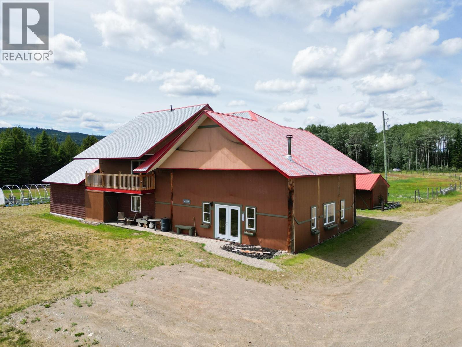 30438 E 16 HIGHWAY - 24