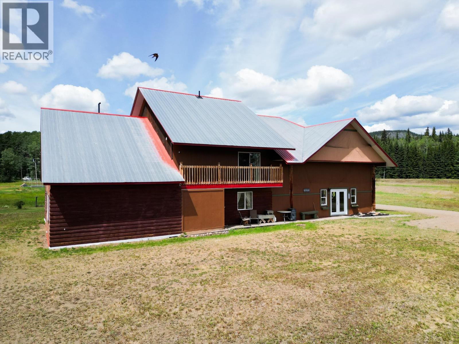 30438 E 16 HIGHWAY - 26
