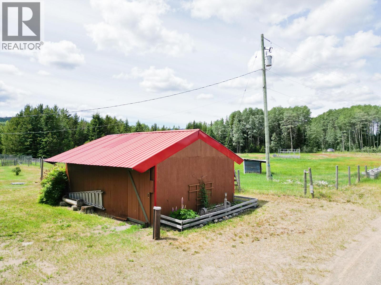 30438 E 16 HIGHWAY - 27