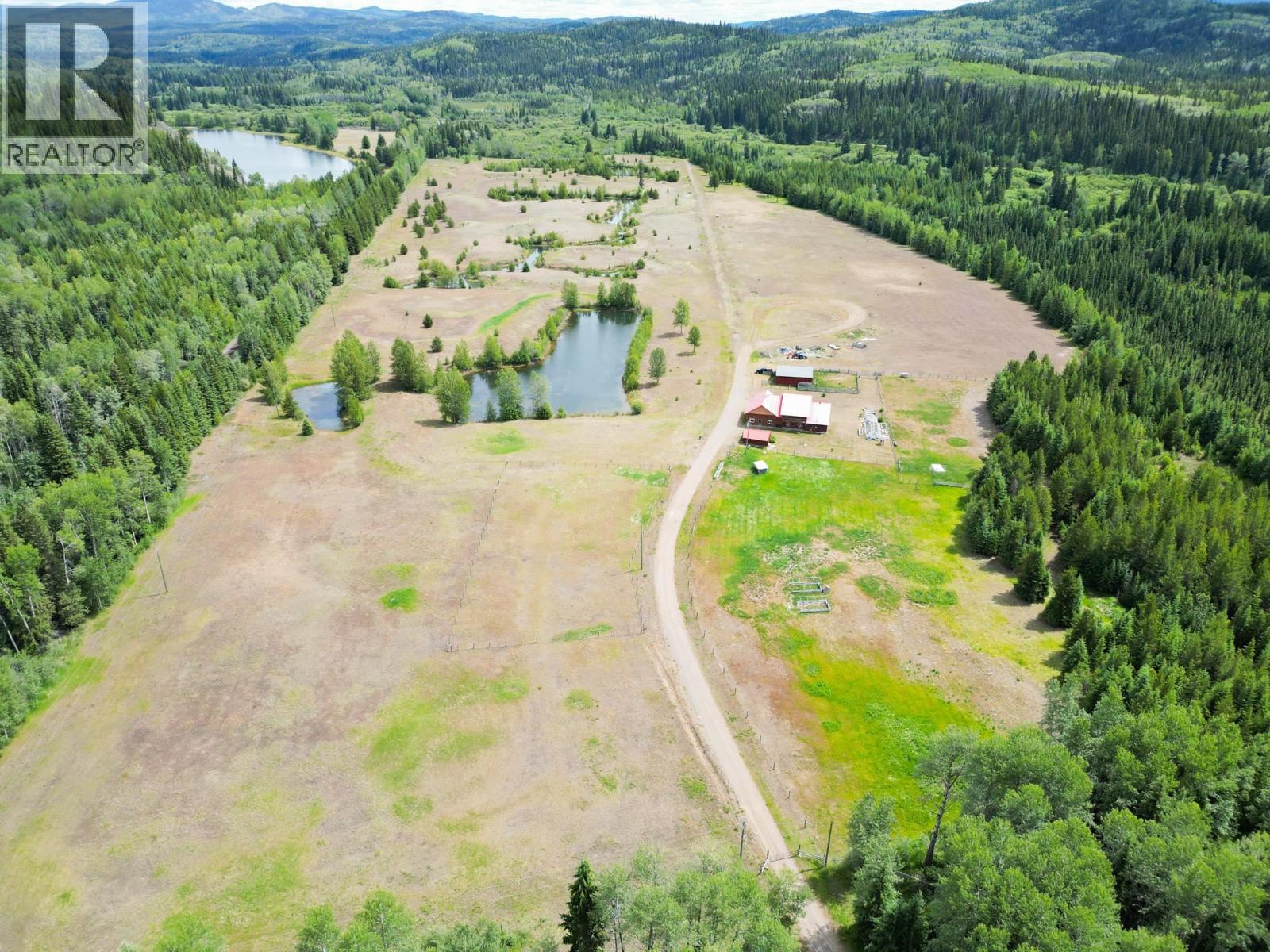 30438 E 16 HIGHWAY - 38
