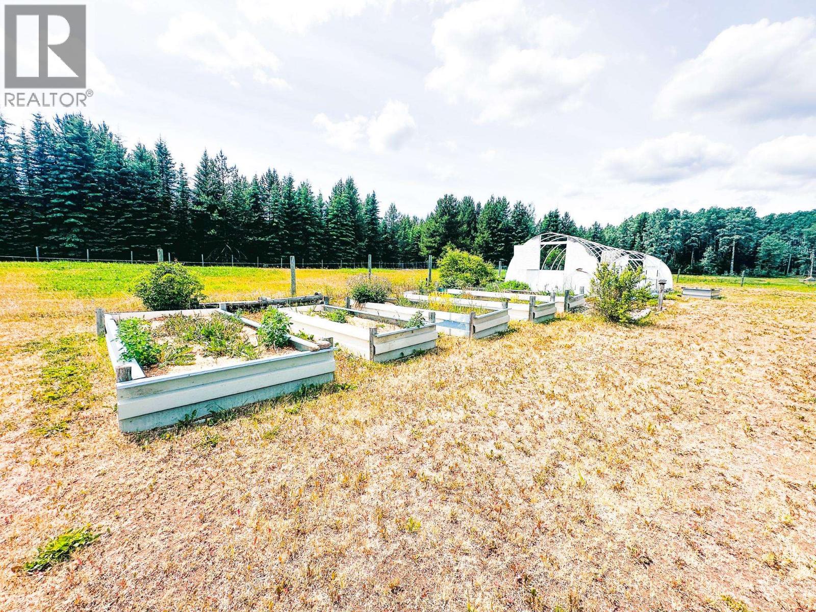 30438 E 16 HIGHWAY - 33