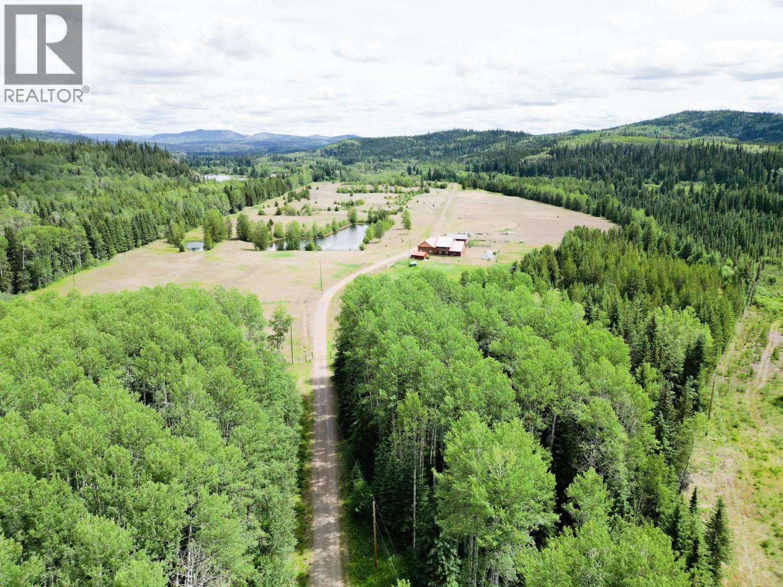 30438 E 16 HIGHWAY - 34