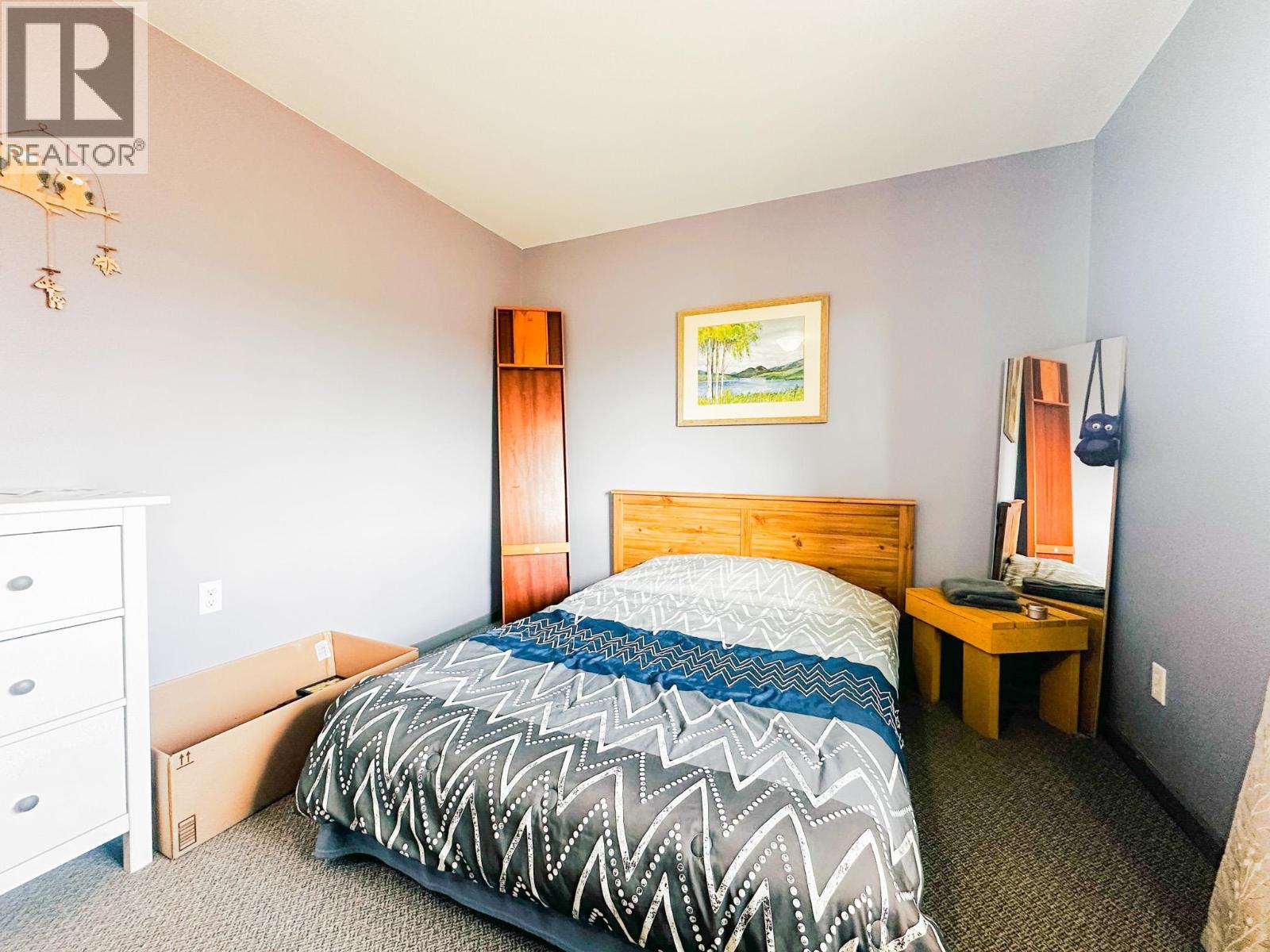 30438 E 16 HIGHWAY - 11