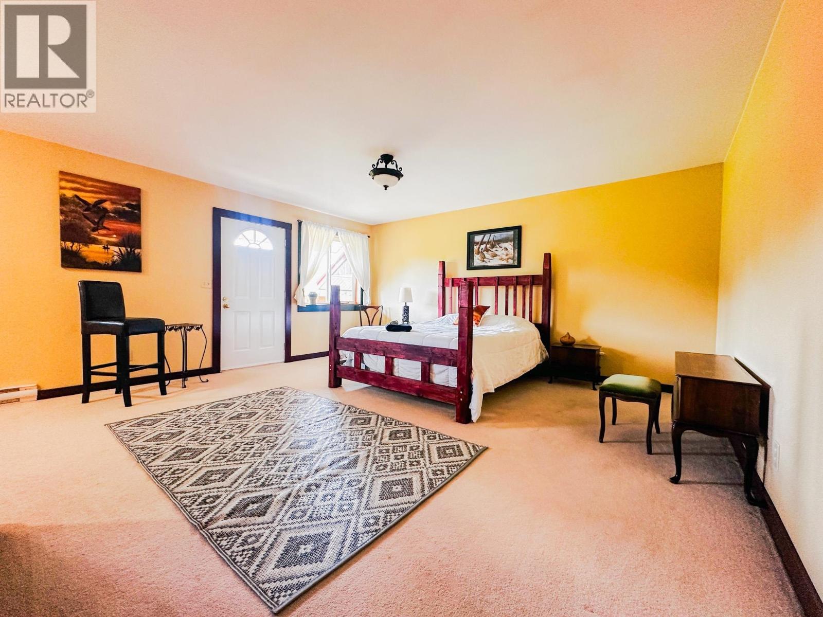 30438 E 16 HIGHWAY - 17