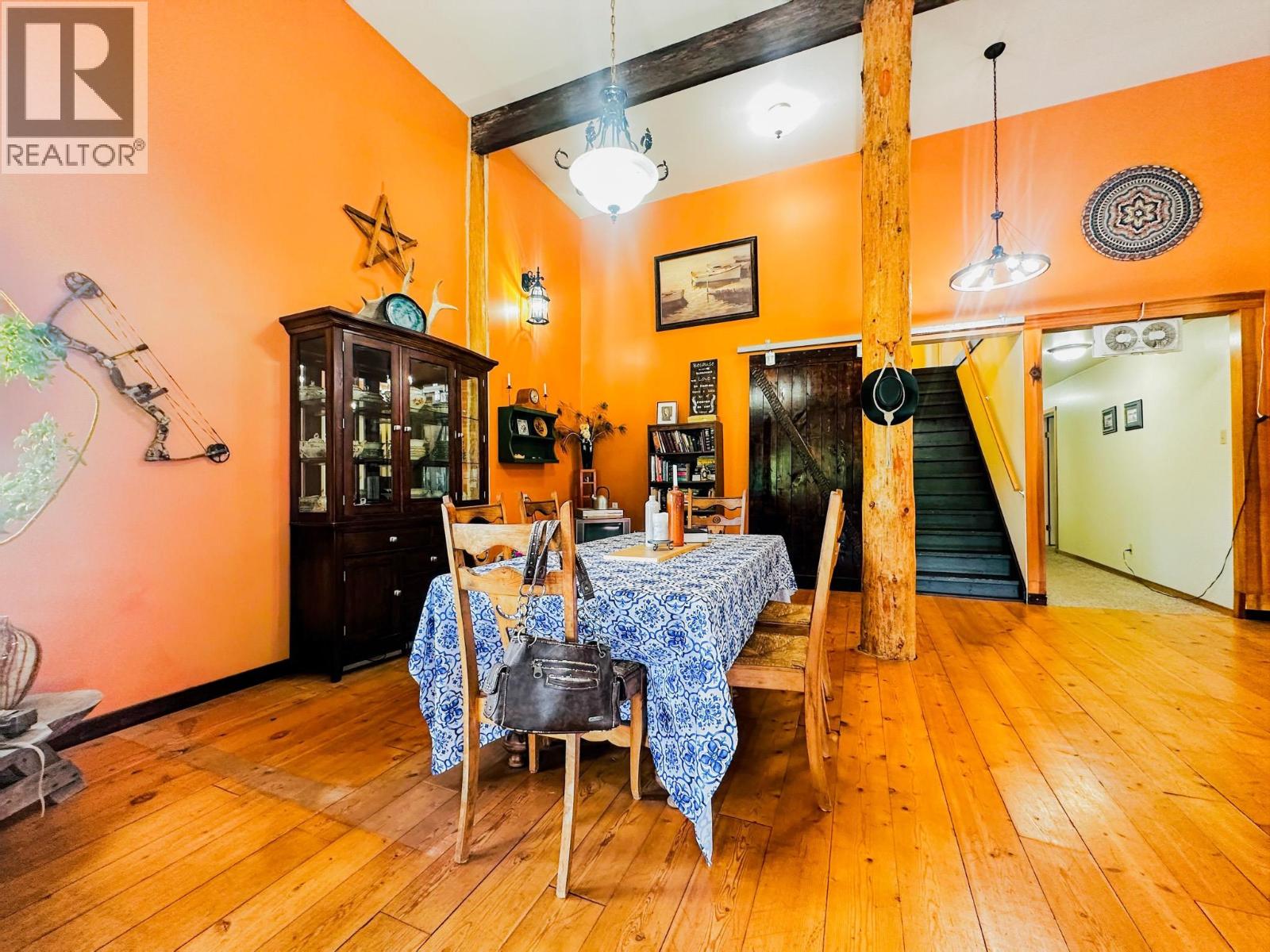 30438 E 16 HIGHWAY - 5