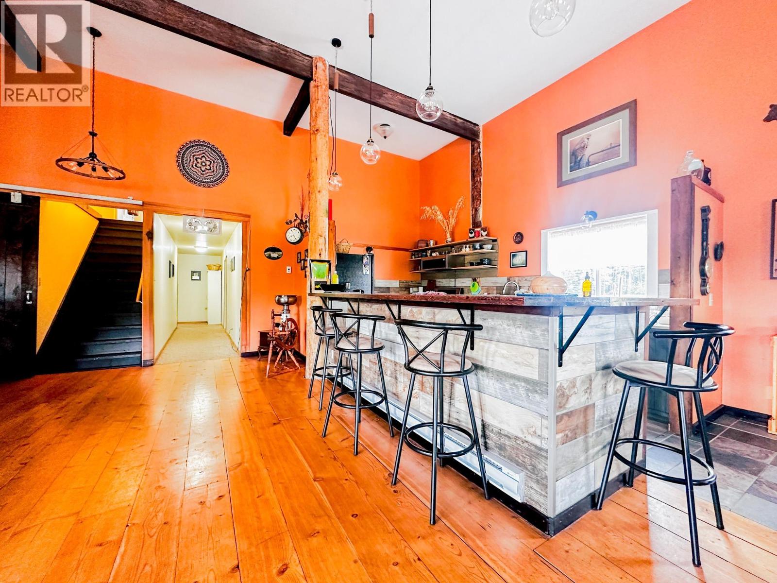 30438 E 16 HIGHWAY - 7
