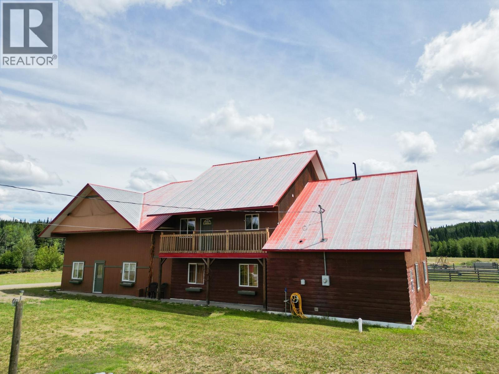 30438 E 16 HIGHWAY - 2