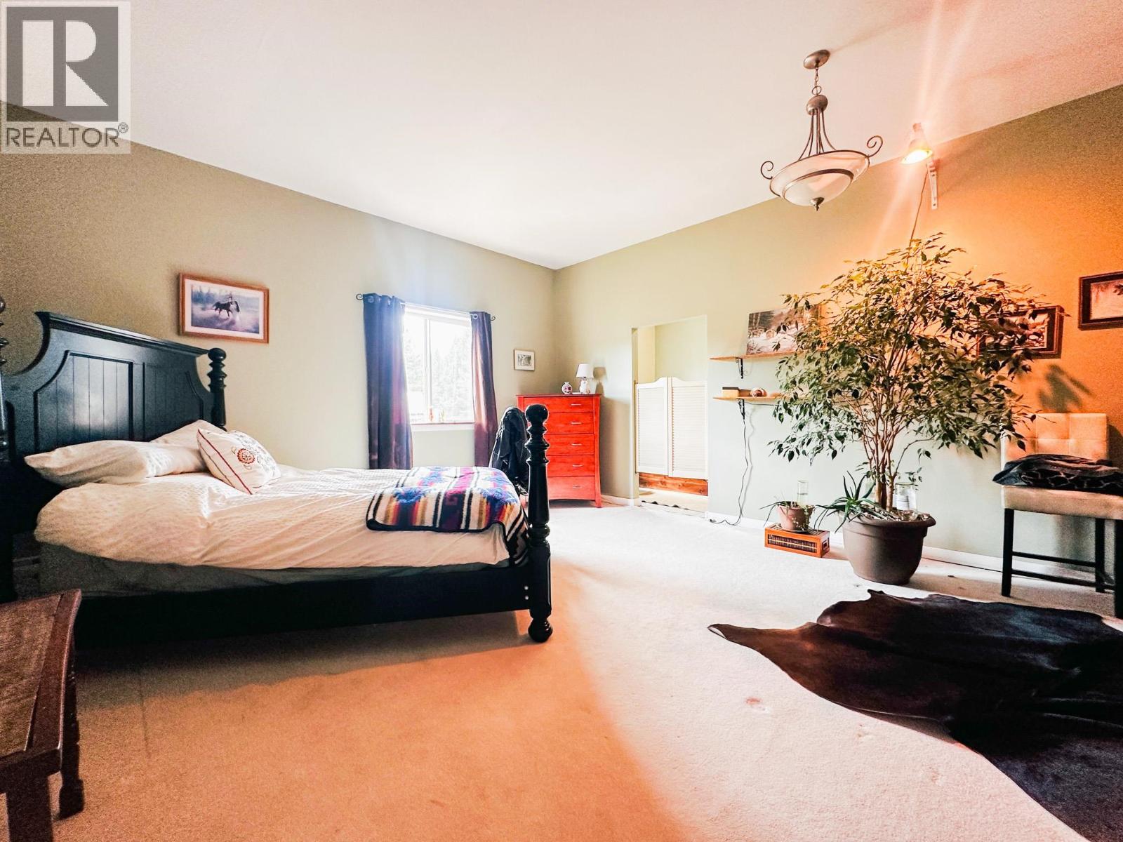 30438 E 16 HIGHWAY - 14