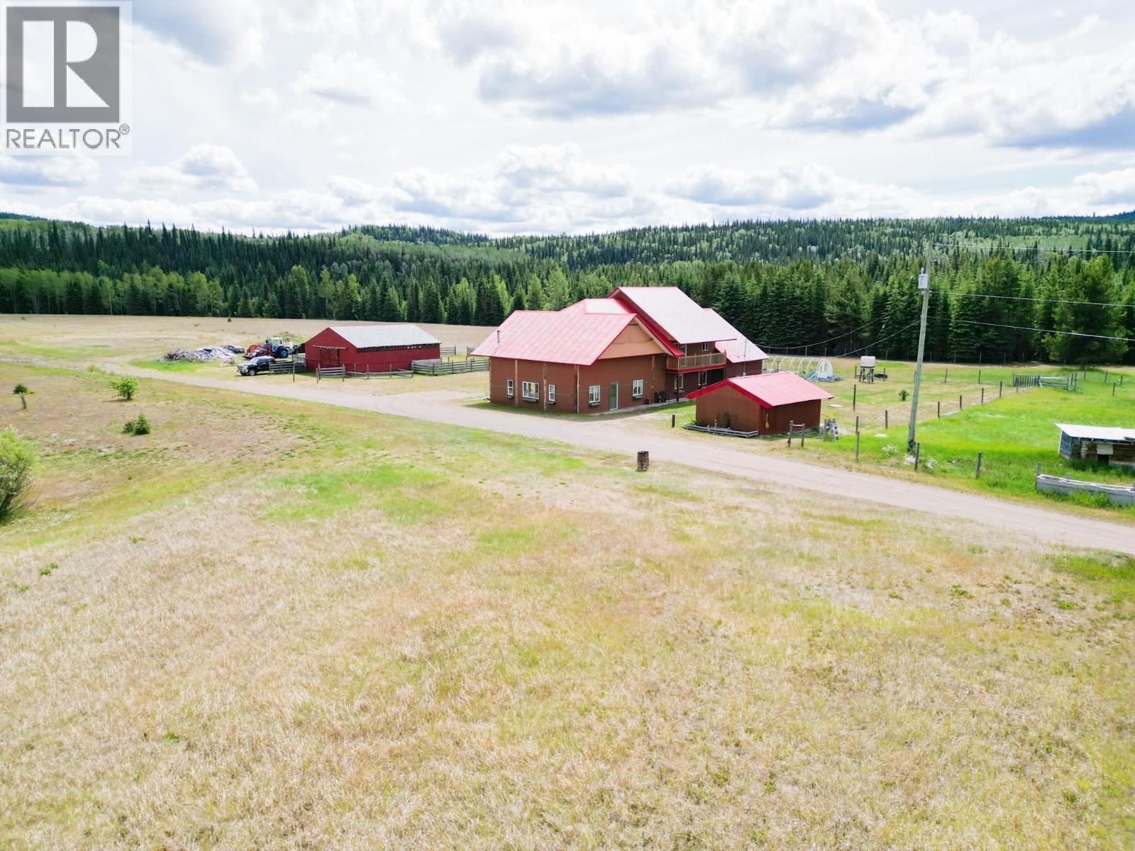 30438 E 16 HIGHWAY - 1