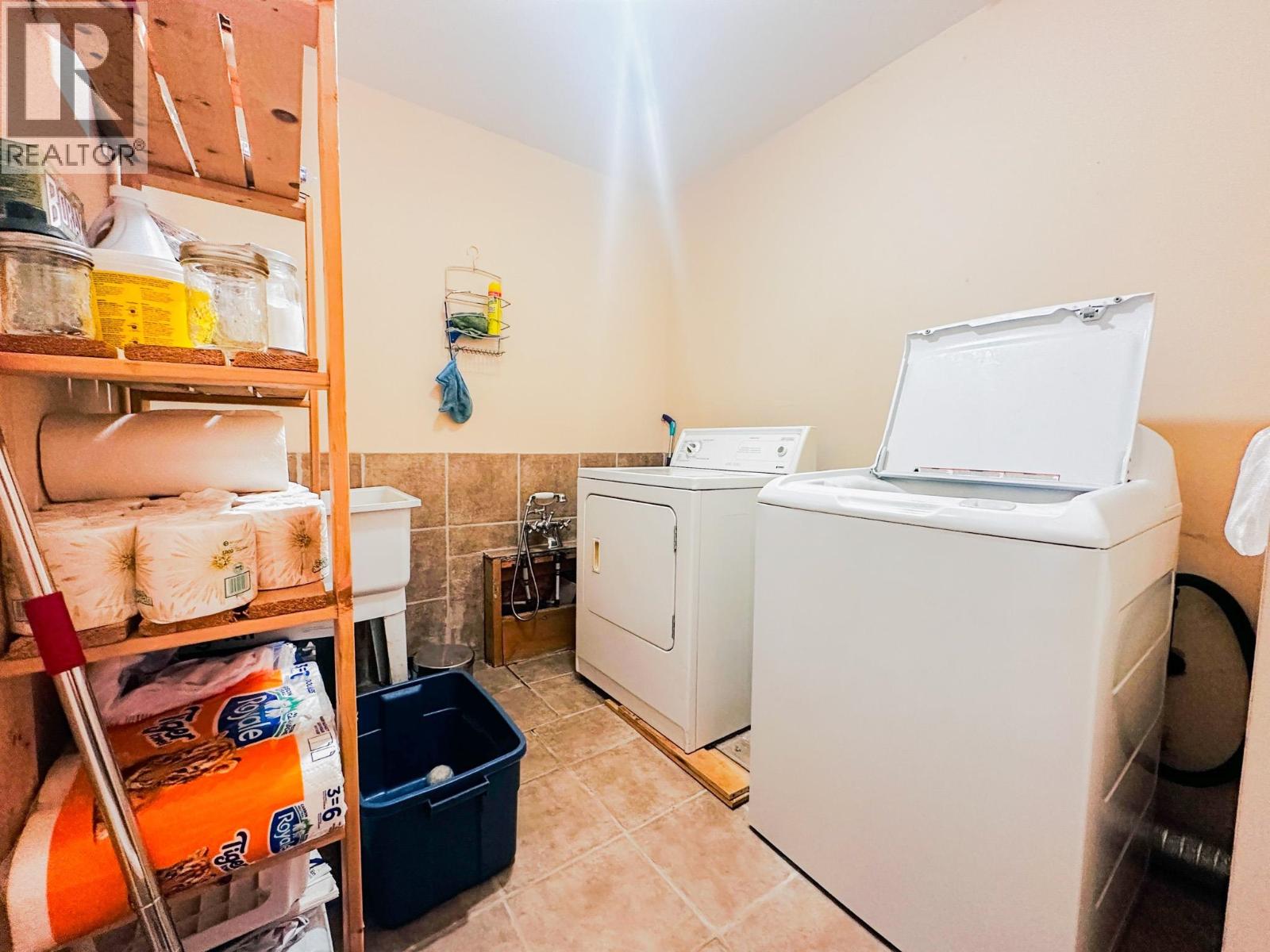 30438 E 16 HIGHWAY - 10