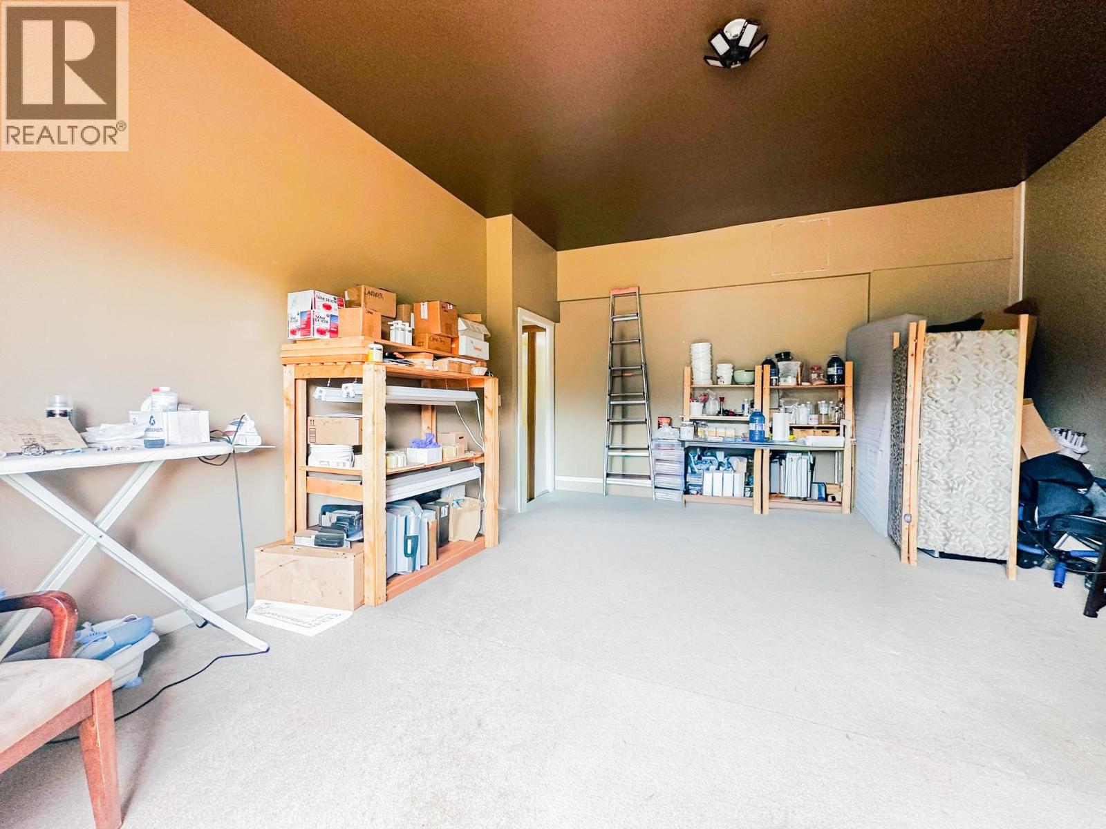 30438 E 16 HIGHWAY - 13