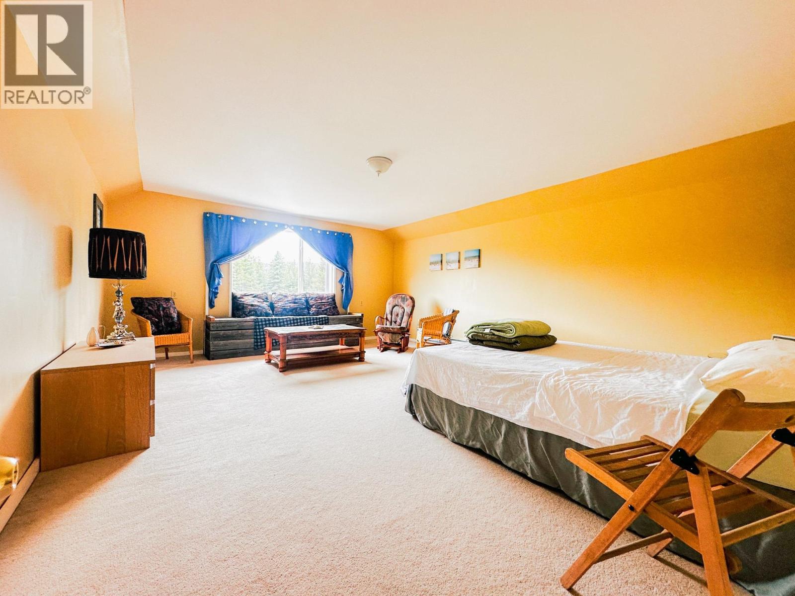30438 E 16 HIGHWAY - 22