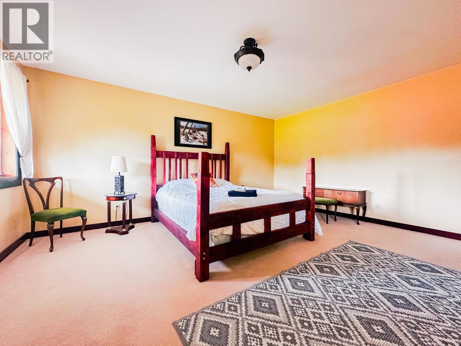 30438 E 16 HIGHWAY - 18