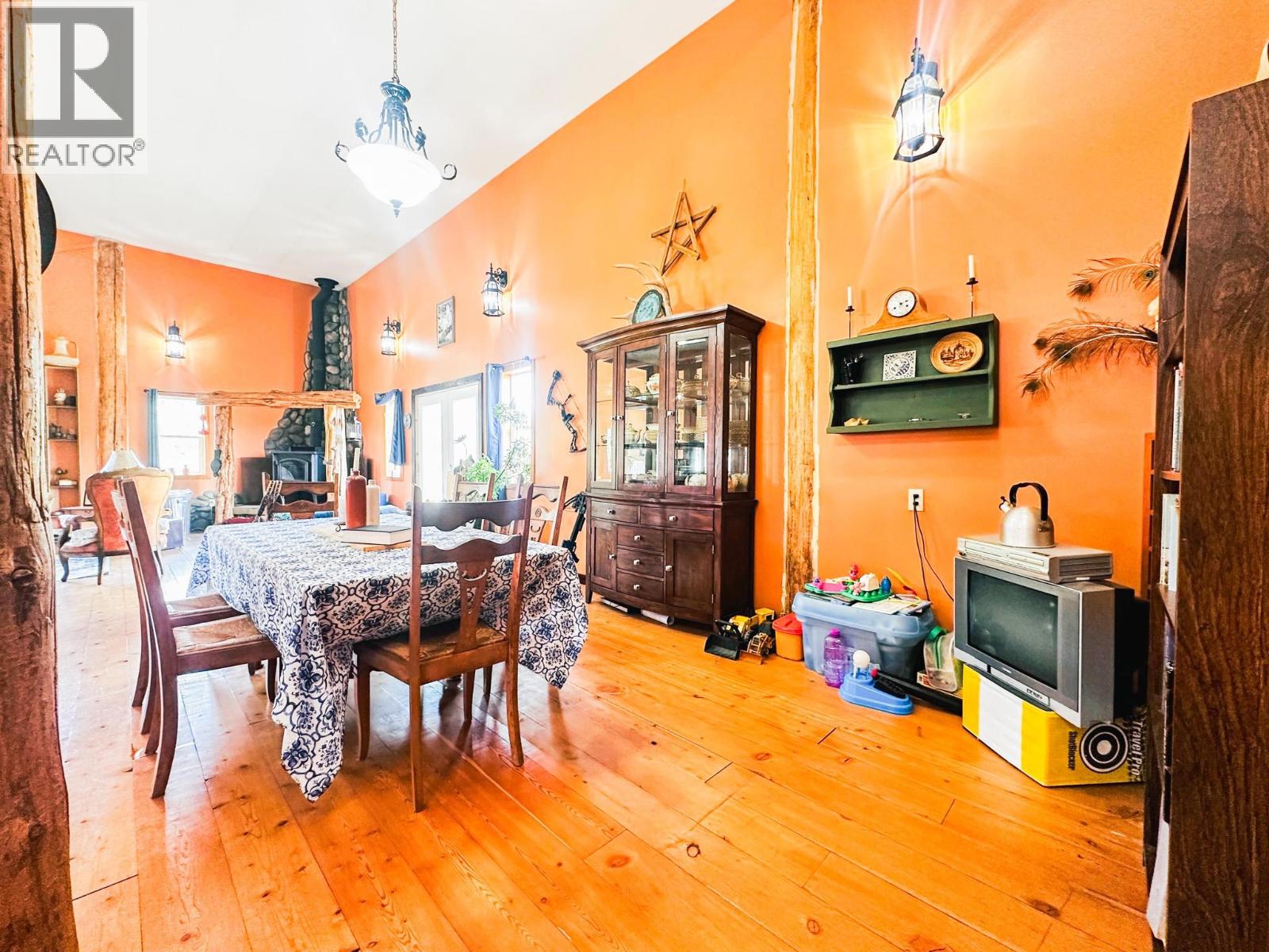 30438 E 16 HIGHWAY - 6