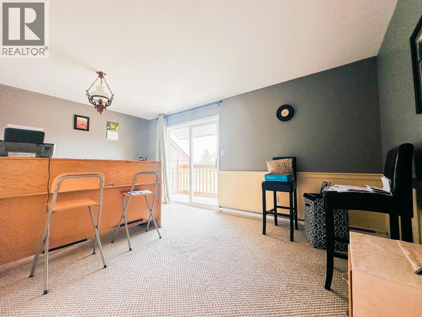 30438 E 16 HIGHWAY - 20