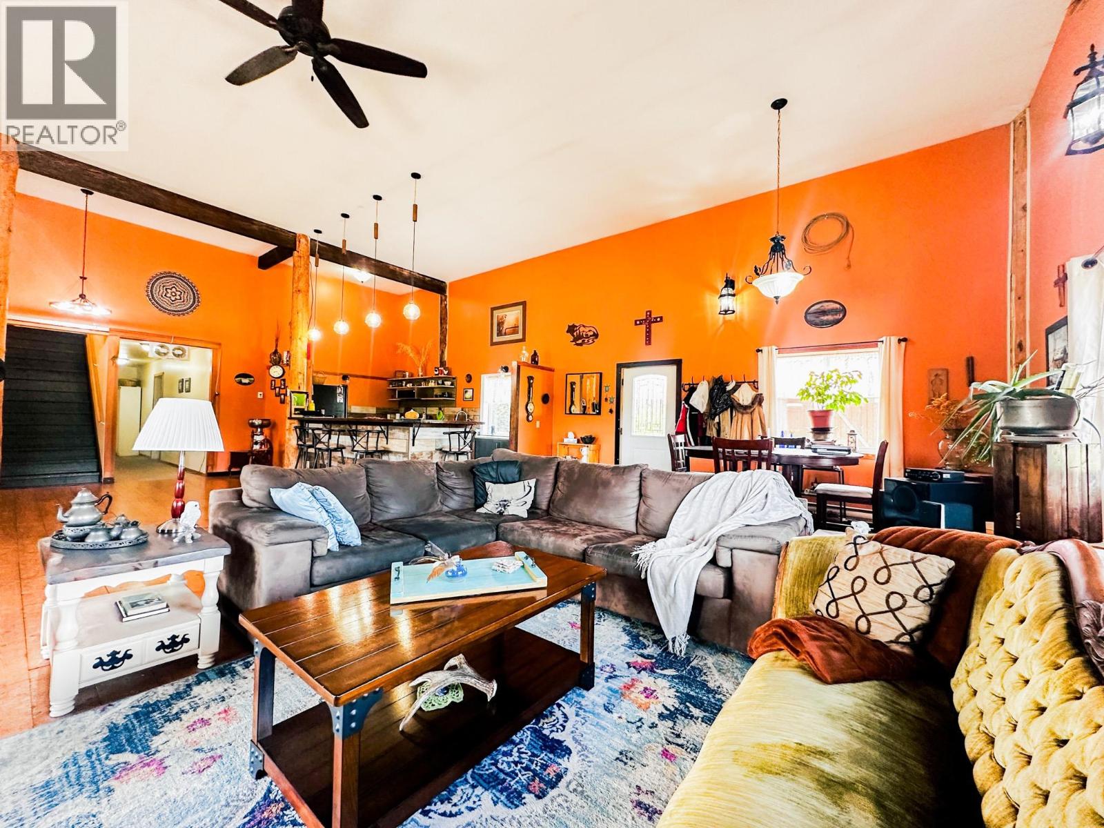30438 E 16 HIGHWAY - 3
