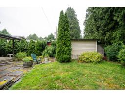 8 52324 Yale Road, Popkum, Rosedale, BC V0X1X1 Photo 36