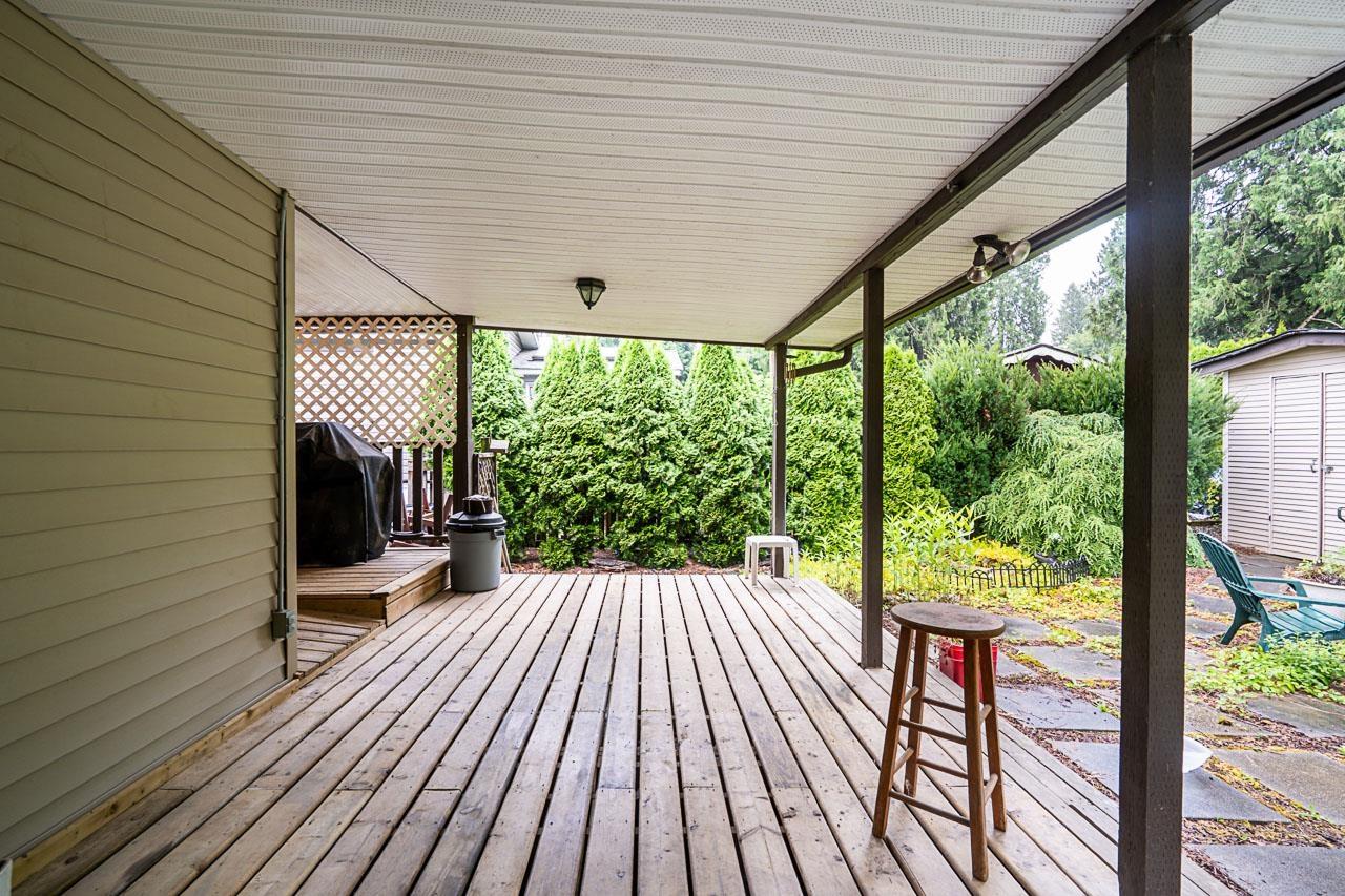 8 52324 YALE ROAD, Popkum, Rosedale