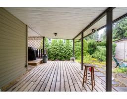8 52324 Yale Road, Popkum, Rosedale, BC V0X1X1 Photo 34