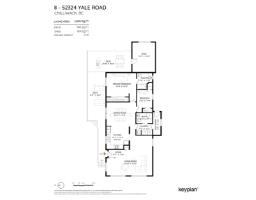 8 52324 Yale Road, Popkum, Rosedale, BC V0X1X1 Photo 39