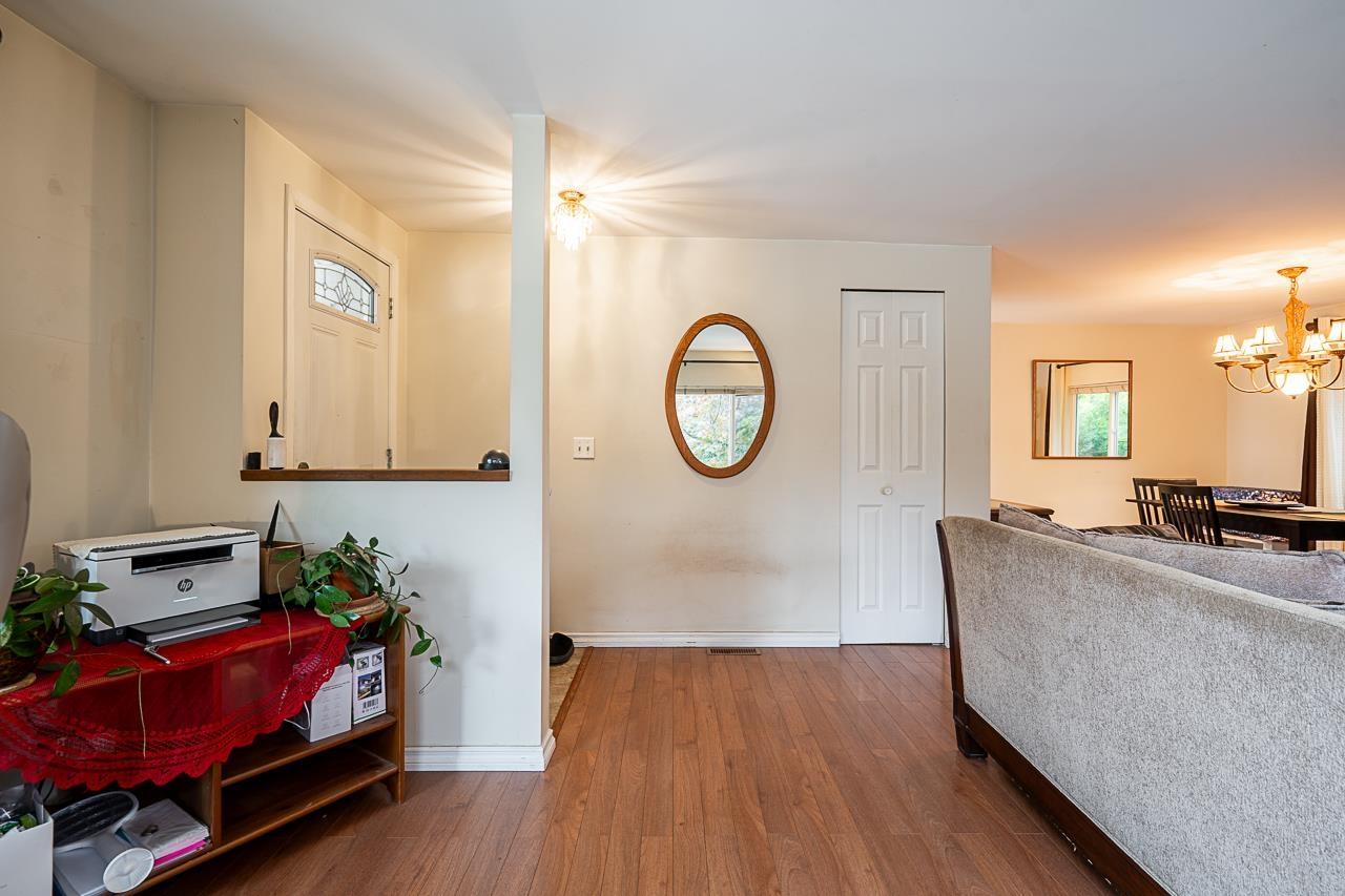 8 52324 YALE ROAD, Popkum, Rosedale