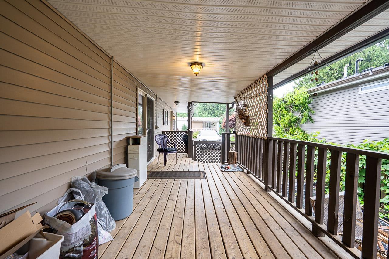 8 52324 YALE ROAD, Popkum, Rosedale